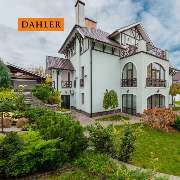 DAHLER Nordheide - GALLERY