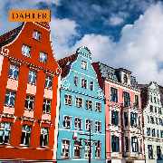 DAHLER Rostock - Immobilienmakler - GALLERY