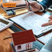 DAHLER Rostock - Immobilienmakler - GALLERY