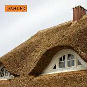 DAHLER Rostock - Immobilienmakler - GALLERY
