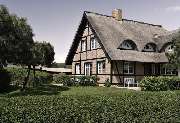 DAHLER Rostock - Immobilienmakler - GALLERY