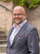 DAHLER Stuttgart - GALLERY