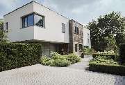DAHLER Stuttgart - GALLERY