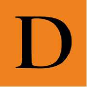 DAHLER Stuttgart - LOGO