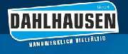 Dahlhausen GmbH - 1