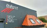 Dahmen Dachdeckermeister - GALLERY