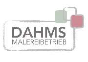 DAHMS Malereibetrieb - 1