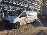 Dahnke & Dahnke GmbH Diamantkernbohrung - 1