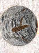 Dahnke & Dahnke GmbH Diamantkernbohrung - 3