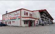 Daigfuss Baustoffe GmbH - GALLERY
