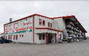 Daigfuss Baustoffe GmbH - GALLERY
