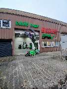 Daiho GmbH - GALLERY