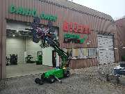 Daiho GmbH - GALLERY