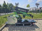 Daiho GmbH - GALLERY