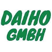 Daiho GmbH - LOGO