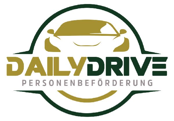 Daily Drive 24 - 1
