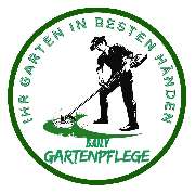 Daily Gartenpflege - 1