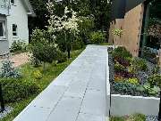 Daily Gartenpflege - 11