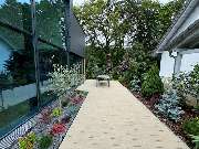 Daily Gartenpflege - 12