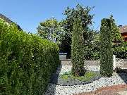 Daily Gartenpflege - 14