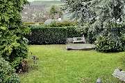 Daily Gartenpflege - 2