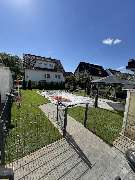 Daily Gartenpflege - 4
