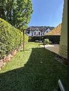 Daily Gartenpflege - 5