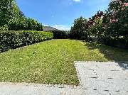Daily Gartenpflege - 6