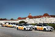 Daily Shine GmbH - DailyShine_Fuhrpark2