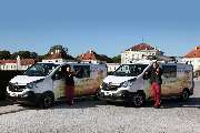Daily Shine GmbH - DailyShine_Fuhrpark4