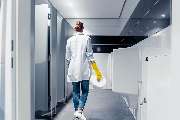 Daily Shine GmbH - DailyShine_Job_1