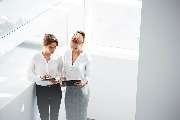 Daily Shine GmbH - DailyShine_Job_2