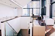 Daily Shine GmbH - DailyShine_Parkett
