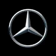 Daimler Truck AG -  Nutzfahrzeugzentrum Hannover - LOGO