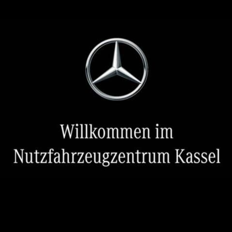 Daimler Truck AG Nutzfahrzeugzentrum Mercedes-Benz …