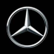 Daimler Truck AG - Nutzfahrzeugzentrum Mercedes-Benz Nürnberg Hafen - LOGO