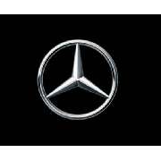 Daimler Truck AG Transporter & Lkw Service - LOGO