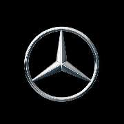 Daimler Trucks Service LKW - LOGO