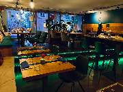 Daizu Vietnamese & Sushi - GALLERY