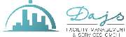DAJS Facility Management &Services GmbH - 1