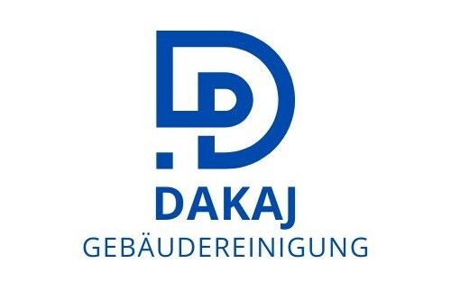 Dakaj Gebäudereinigung - 1