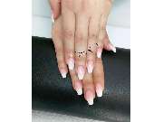 Dalcicleia Naranjo Eipperle - GALLERY