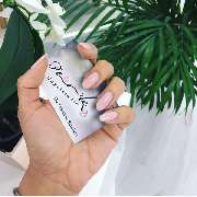 Dalcicleia Naranjo Eipperle - LOGO