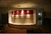 Architekt Dal Fabbro - GALLERY