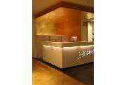 Architekt Dal Fabbro - GALLERY
