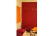 Architekt Dal Fabbro - GALLERY