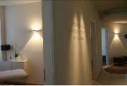 Architekt Dal Fabbro - GALLERY