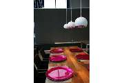 Architekt Dal Fabbro - GALLERY