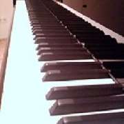 dalPIANOalFORTE, Klaviertechnik - GALLERY