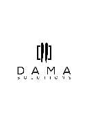 DAMA Solutions GmbH | Webdesign & SEO Agentur - GALLERY